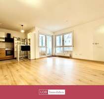 Wohnung zum Kaufen in Bad Kreuznach 158.000,00 € 64 m²