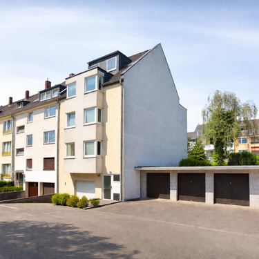 Foto - Wohnung zum Mieten in Köln 1.200,00 € 84 m²