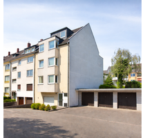 Wohnung zum Mieten in Köln 1.200,00 € 84 m²