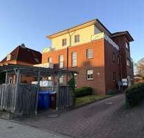 Wohnung zum Kaufen in Bad Bramstedt 180.000,00 € 56 m²