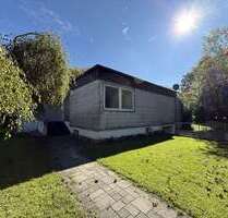 Haus zum Kaufen in Roetgen 299.000,00 € 93 m²