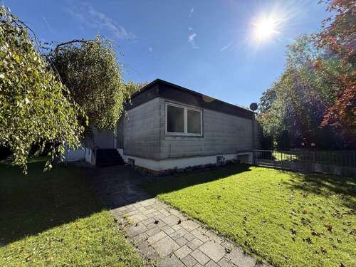 Foto - Haus zum Kaufen in Roetgen 299.000,00 € 93 m²