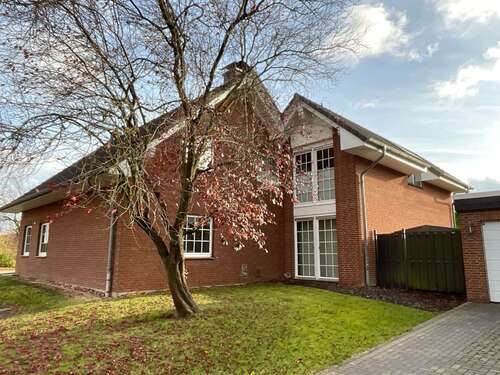 Foto - Haus zum Kaufen in Stadthagen 520.000,00 € 260 m²