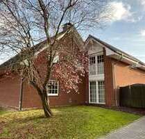 Haus zum Kaufen in Stadthagen 520.000,00 € 260 m²