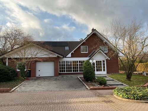 Foto - Haus zum Kaufen in Stadthagen 495.000,00 € 260 m²