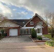 Haus zum Kaufen in Stadthagen 495.000,00 € 260 m²