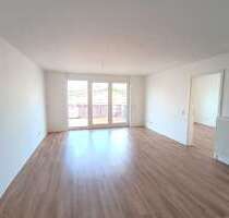 Wohnung zum Mieten in Kaiserslautern 885,00 € 69.36 m²