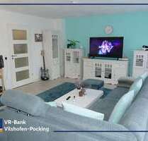 Wohnung zum Kaufen in Bad Füssing Safferstetten 258.000,00 € 74 m² - Bad Füssing / Safferstetten