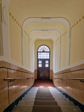 Foto - Wohnung zum Kaufen in München 995.000,00 € 130 m²