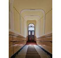 Wohnung zum Kaufen in München 995.000,00 € 130 m²