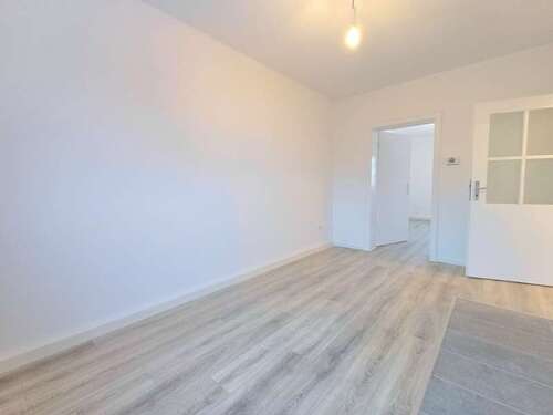 Foto - Wohnung zum Mieten in Minden 525,00 € 44.69 m²