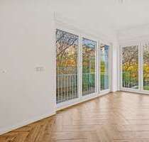 Wohnung zum Kaufen in Berlin 870.000,00 € 115.9 m²