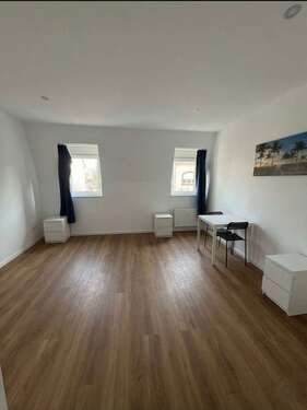 Foto - Wohnung zum Mieten in Frankfurt 950,00 € 55 m²