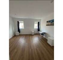 Wohnung zum Mieten in Frankfurt 950,00 € 55 m²