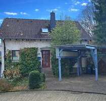 Haus zum Kaufen in Hückeswagen 425.000,00 € 180 m²