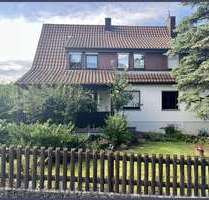 Haus zum Kaufen in Stuttgart 999.999,00 € 235.4 m²