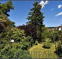 Haus zum Kaufen in Stuttgart 999.999,00 € 235.4 m²