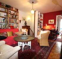 Wohnung zum Kaufen in GoslarHahnenklee 79.000,00 € 59.4 m² - Goslar/Hahnenklee