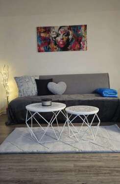 Foto - Wohnung zum Kaufen in Langenhagen 155.000,00 € 54 m²