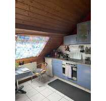 Wohnung zum Mieten in Jülich 350,00 € 35 m²