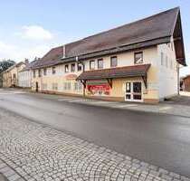 Haus zum Kaufen in Markt Rettenbach 737.000,00 € 443 m²