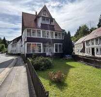 Haus zum Kaufen in Bad Grund (Harz) 199.000,00 € 412 m²