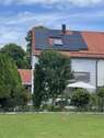 Haus zum Kaufen in Erding 850.000,00 € 169 m²