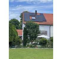 Haus zum Kaufen in Erding 850.000,00 € 169 m²
