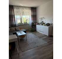 Wohnung zum Mieten in Pforzheim 500,00 € 57 m²