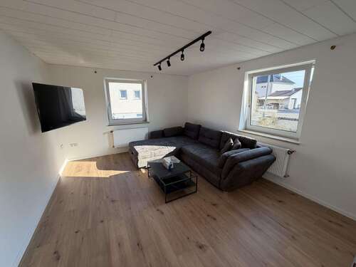 Foto - Wohnung zum Mieten in IngolstadtHagau 1.400,00 € 75 m²