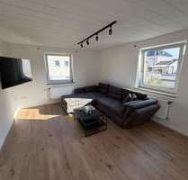 Wohnung zum Mieten in IngolstadtHagau 1.400,00 € 75 m² - Ingolstadt/Hagau