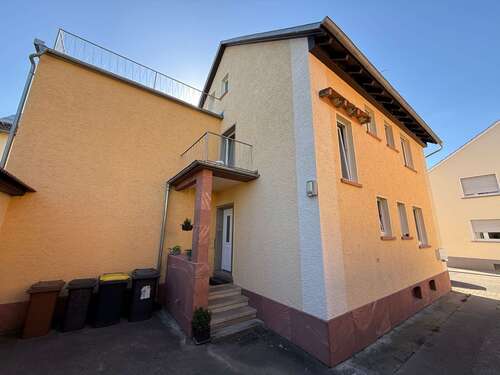 Foto - Haus zum Kaufen in Ingelheim am Rhein 520.000,00 € 126.53 m²