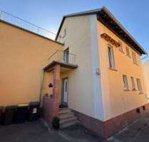Haus zum Kaufen in Ingelheim am Rhein 520.000,00 € 126.53 m²