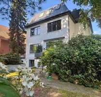Haus zum Kaufen in Hamburg 2.550.000,00 € 346 m²