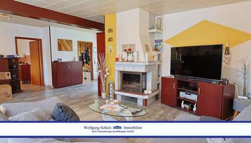Foto - Haus zum Kaufen in Berlin Buckow 549.000,00 € 107.12 m²