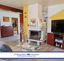 Haus zum Kaufen in Berlin Buckow 549.000,00 € 107.12 m² - Berlin / Buckow