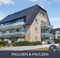 Wohnung zum Kaufen in Sylt 514.000,00 € 65 m²