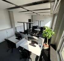 Büro in München 5.800,00 € 60 m²