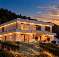 Haus zum Kaufen in Bodenwerder 1.750.000,00 € 233 m²