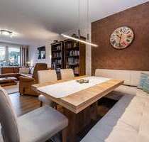 Wohnung zum Kaufen in Taunusstein 230.000,00 € 110 m²
