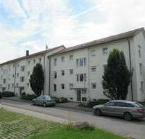 Garage zu vermieten in Villingen-Schwenningen 23,80 €