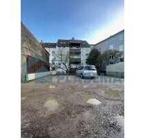 Garage zu vermieten in Parchim 27,00 €