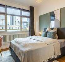 WG-Zimmer in Frankfurt am Main 550,00 € 12 m²