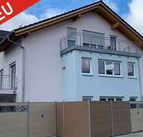 Wohnung zum Mieten in Gilching 2.090,00 € 102 m²