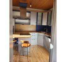 Wohnung zum Mieten in Dauchingen 990,00 € 104 m²