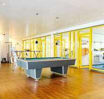 Büro in Hamburg 6.990,00 € 651 m²