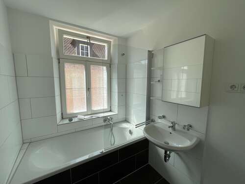 Foto - Wohnung zum Kaufen in Ingolstadt 225.000,00 € 46 m²