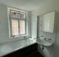 Wohnung zum Kaufen in Ingolstadt 225.000,00 € 46 m²