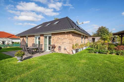 Foto - Haus zum Kaufen in Ratzeburg 495.000,00 € 129 m²