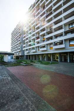 Foto - Wohnung zum Mieten in Stuttgart 998,00 € 84 m²